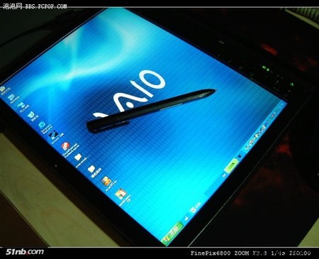 Ԥ�����������Ч�İ취