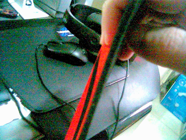 浽,ʹøоӡ.