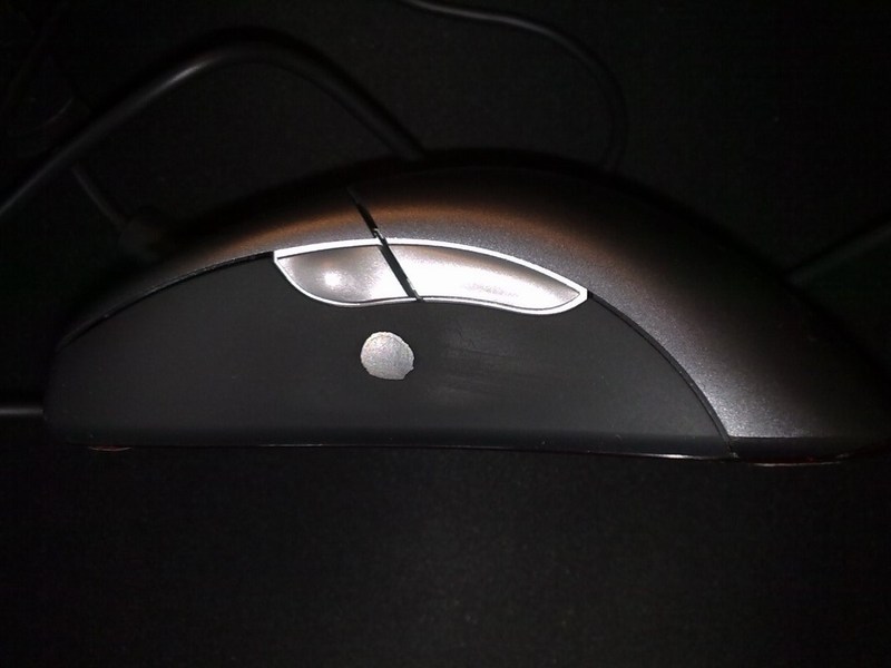 ��2004nb1983����IEFK3.0��꣭���췢78�н�