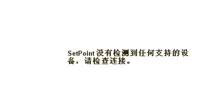 δ1.jpg