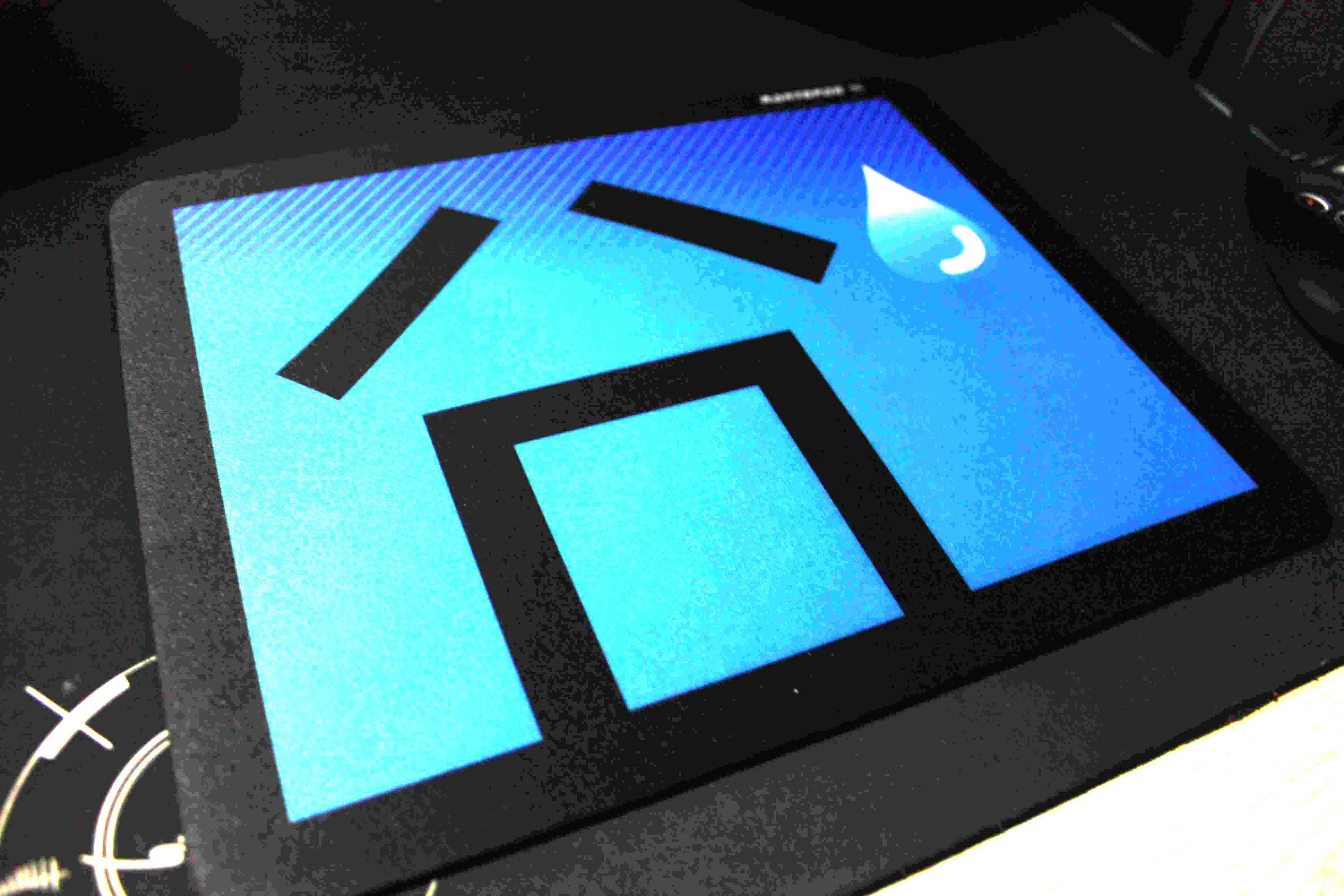 �յ����ء��塱�档��ͼ���򵥸��ܡ�