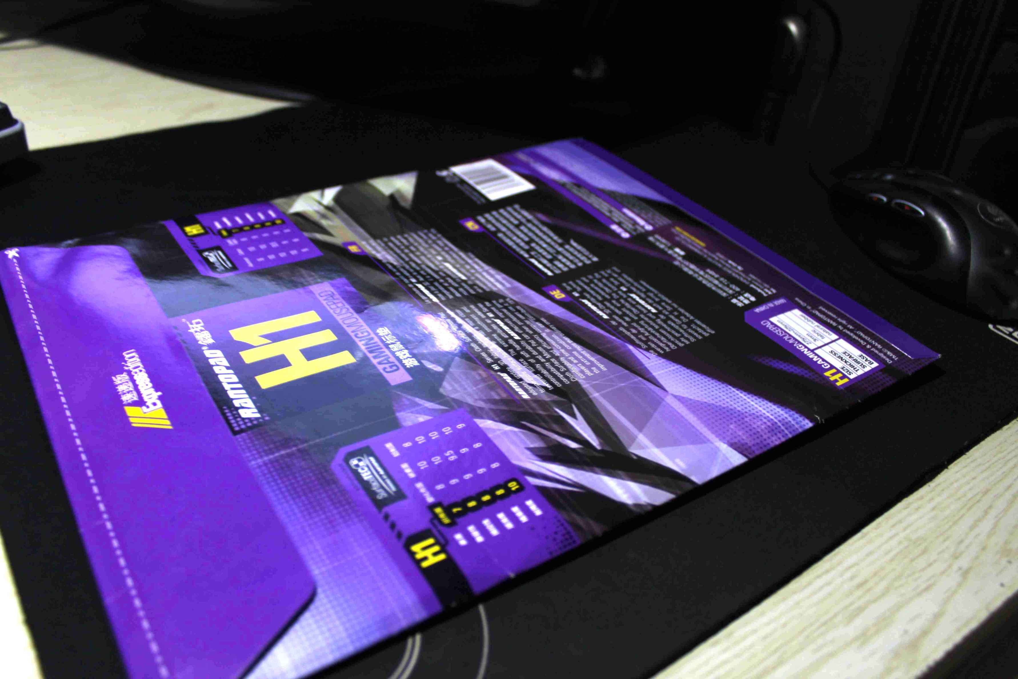 �յ����ء��塱�档��ͼ���򵥸��ܡ�