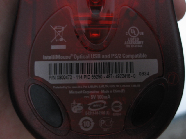 ���뼫�����IO1.1�����Ұ�æ�������ǲ���ƷŶ~