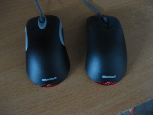 ���뼫�����IO1.1�����Ұ�æ�������ǲ���ƷŶ~