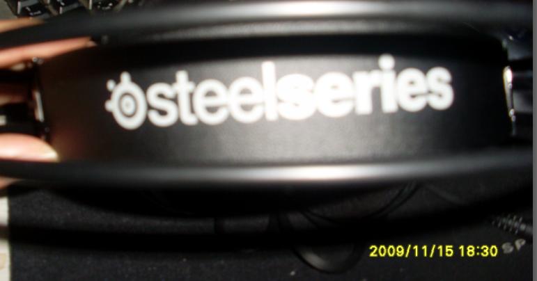 �µ��Ⱥ�������������...���������...