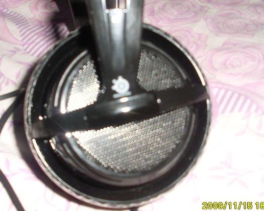 �µ��Ⱥ�������������...���������...