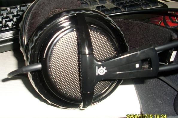 �µ��Ⱥ�������������...���������...