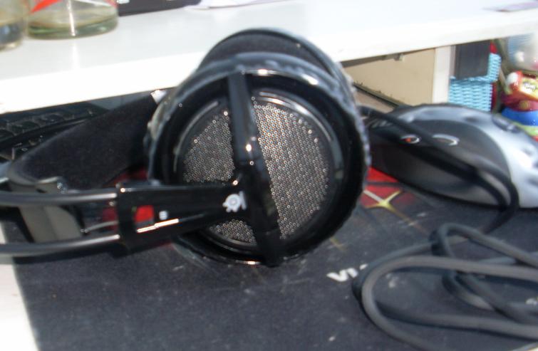 �µ��Ⱥ�������������...���������...