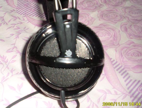 �µ��Ⱥ�������������...���������...