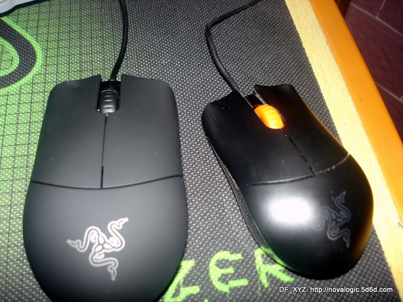 ��ɵ��û�������е����������Ǻܺá�