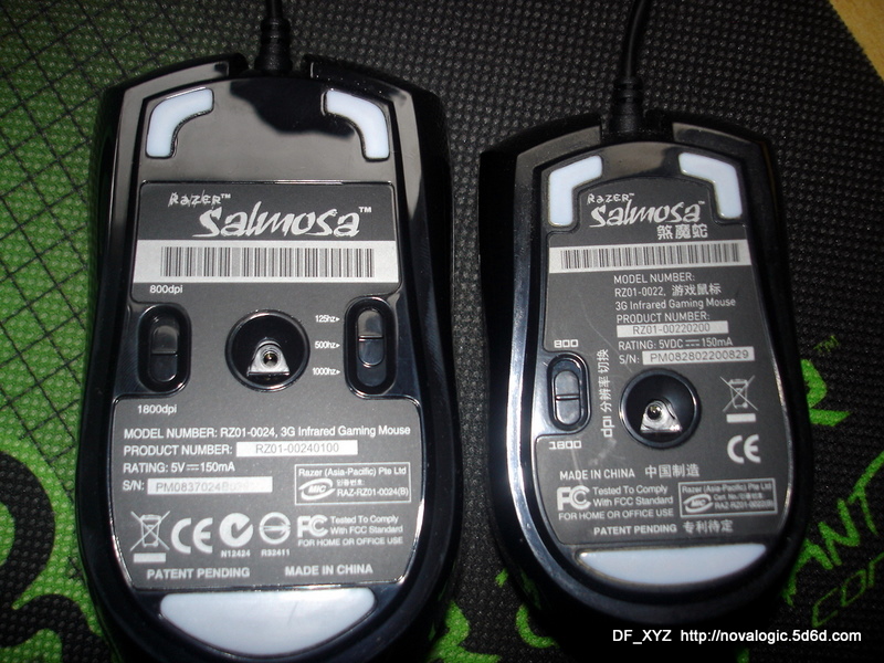 ��ɵ��û�������е����������Ǻܺá�