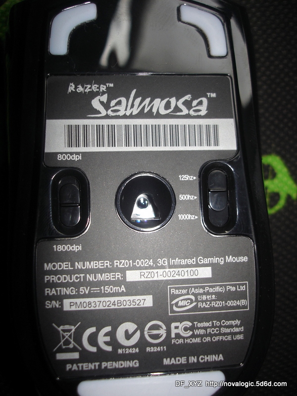 ��ɵ��û�������е����������Ǻܺá�