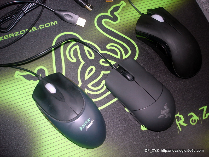 ��ɵ��û�������е����������Ǻܺá�