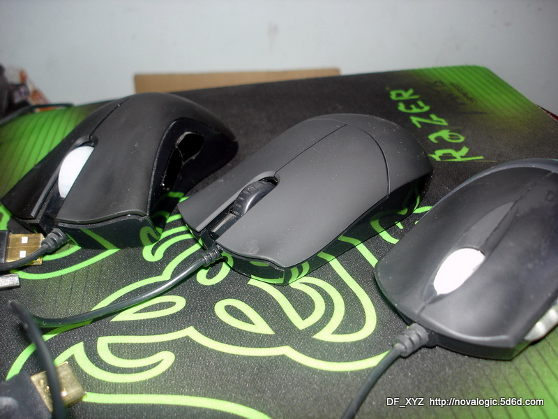 ��ɵ��û�������е����������Ǻܺá�