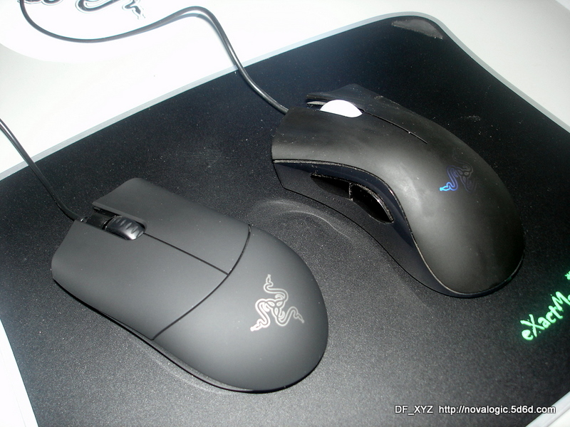 ��ɵ��û�������е����������Ǻܺá�