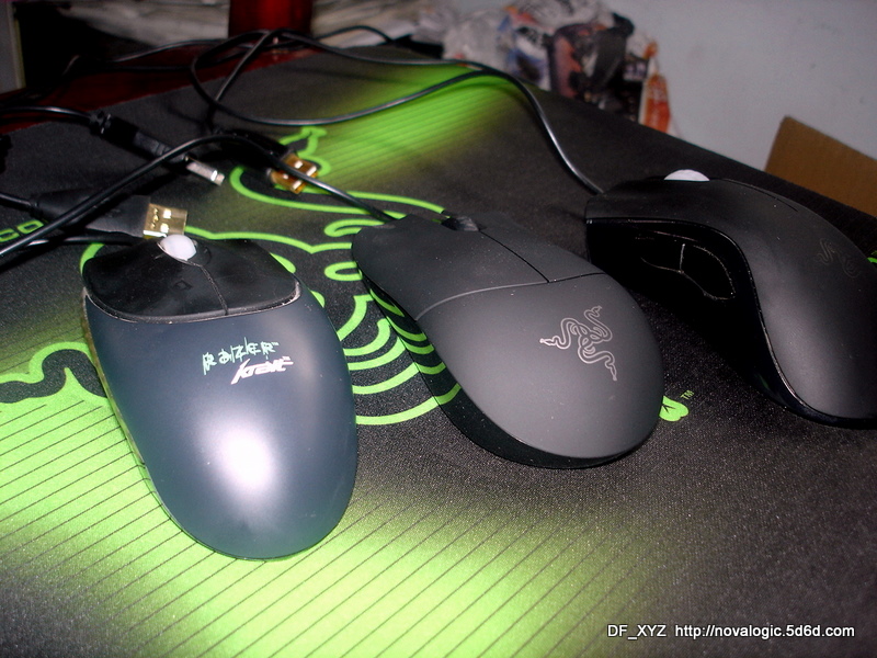 ��ɵ��û�������е����������Ǻܺá�