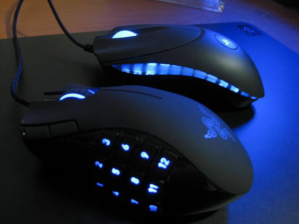 NAGA  VS ͭ����