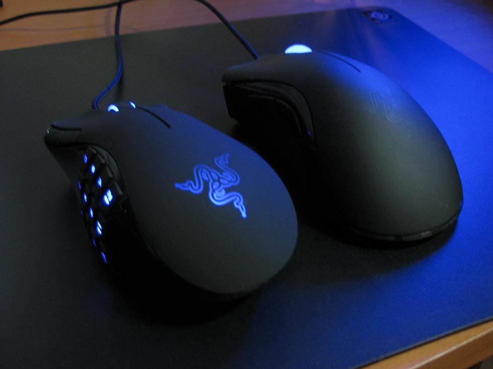 ��һ���Ƚ��¹��ߺ�NAGA�ĸ��ܣ��ָ�NAGA�Ƚ����ʣ�����Ҳ����幤��ѧ���úܲ������������Ҫ��NAGA ���1 ...