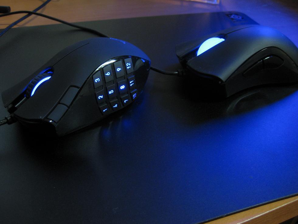 ��������ۺ��ָе����ʣ���ʹNAGA ��ʤһ��