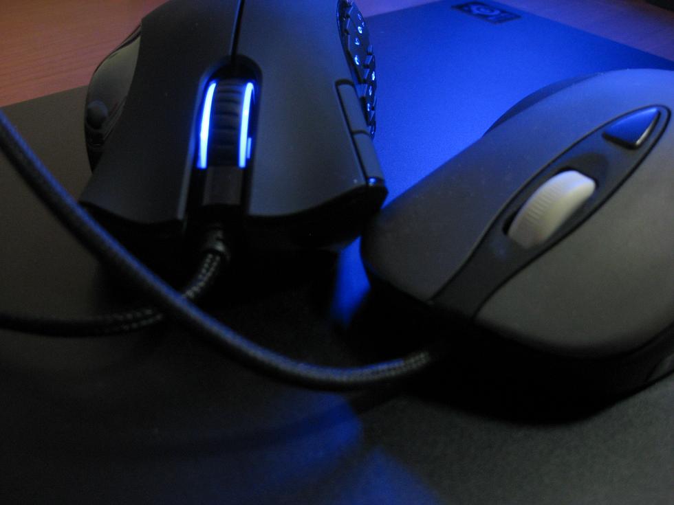 ������Ϊ��� NAGA���ˣ��ָз���ȷʵ steel����������