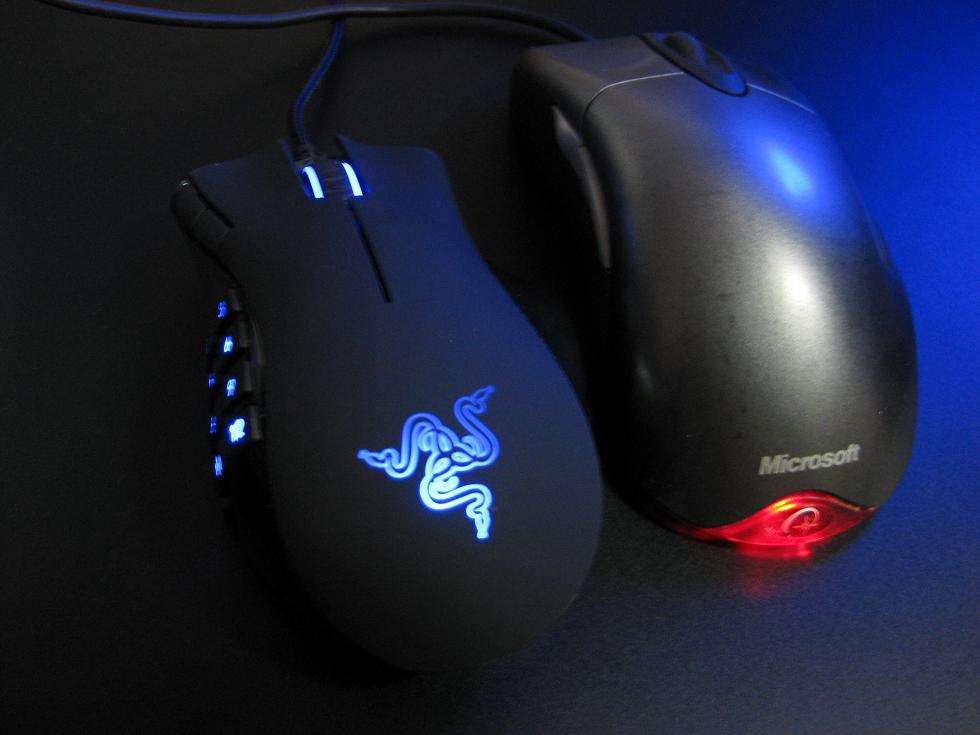 IE �� NAGA �������в�ࡣ����