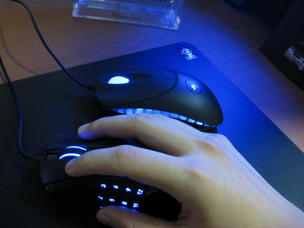 �ָз���NGA ��������ͭ���� ��SX�ϸ��������ˮ