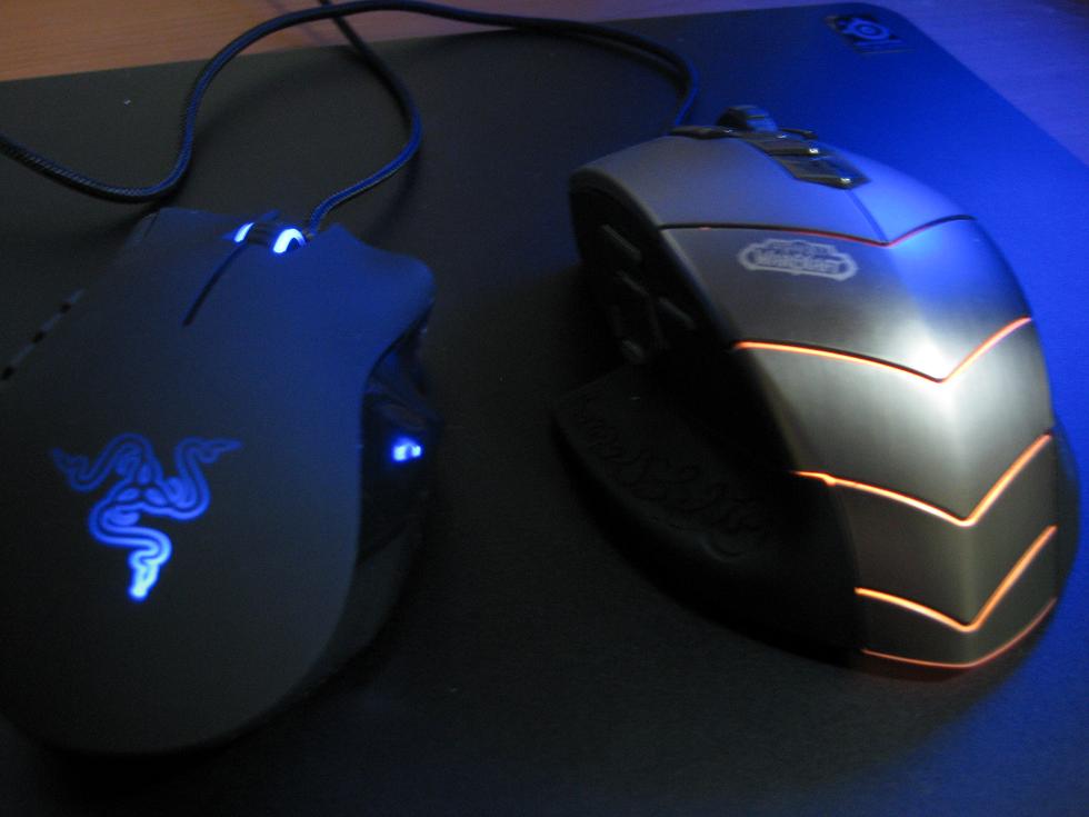 WOW ��� ������� NAGA �����䷽�档������