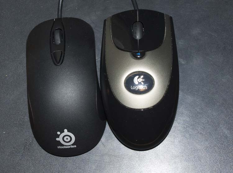 ����KINZUս�Ӱ�̸̸����