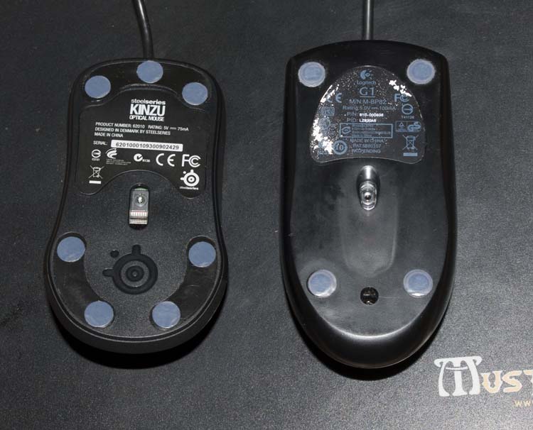 ����KINZUս�Ӱ�̸̸����