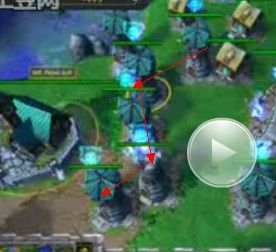 ��ת��infiʵ��ŵ��,�ɹ����ָ�PGL4֮��!
