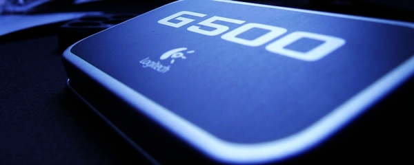 500 VS 500