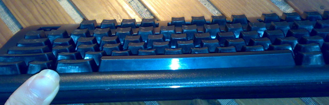 �Ź���PLUM�����յ��ˣ��о���������ûת�ӿڡ��������е���������