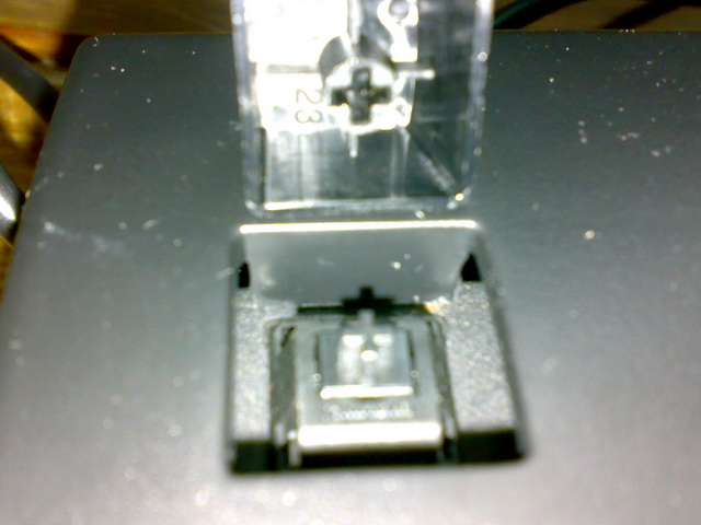 �Ź���PLUM�����յ��ˣ��о���������ûת�ӿڡ��������е���������