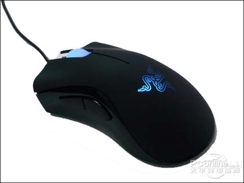 1868957_0_1-72-razer-2_500.jpg