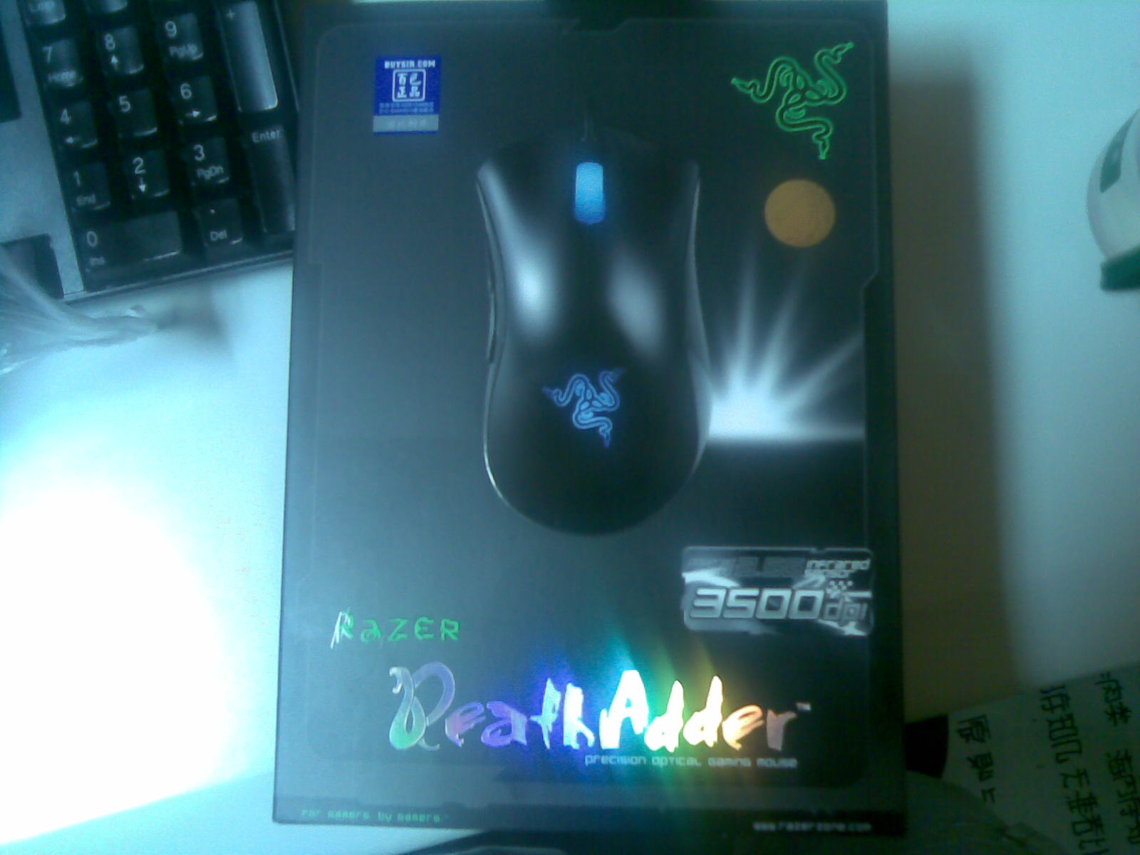 �����³����������