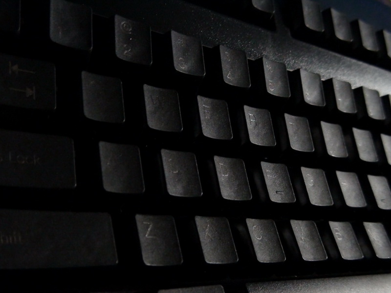 PLUM PBT Ź  ѵ֣³Ҳĵļñ