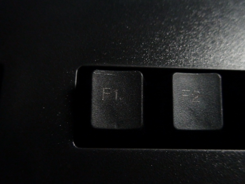 PLUM PBT Ź  ѵ֣³Ҳĵļñ