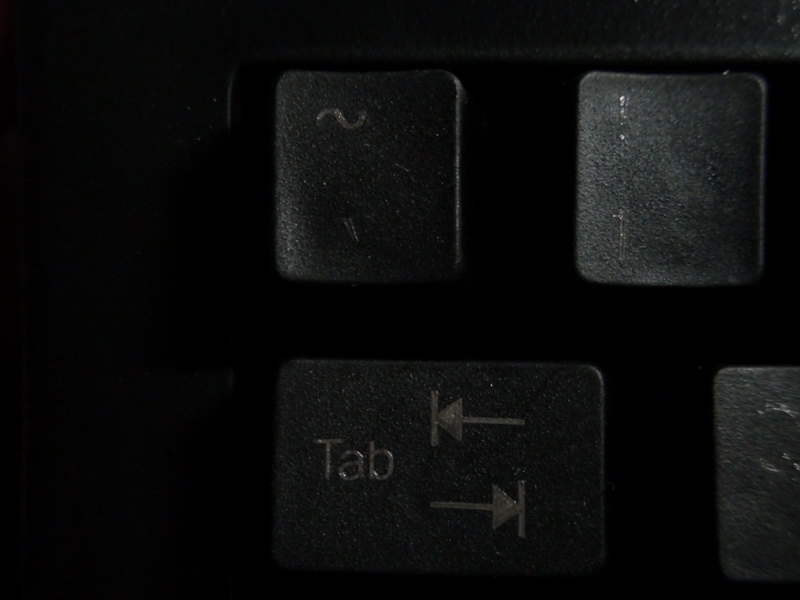 PLUM PBT Ź  ѵ֣³Ҳĵļñ