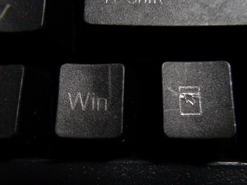 PLUM PBT Ź  ѵ֣³Ҳĵļñ