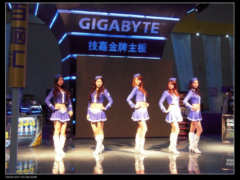 WCG�ֳ�����Ůƪ