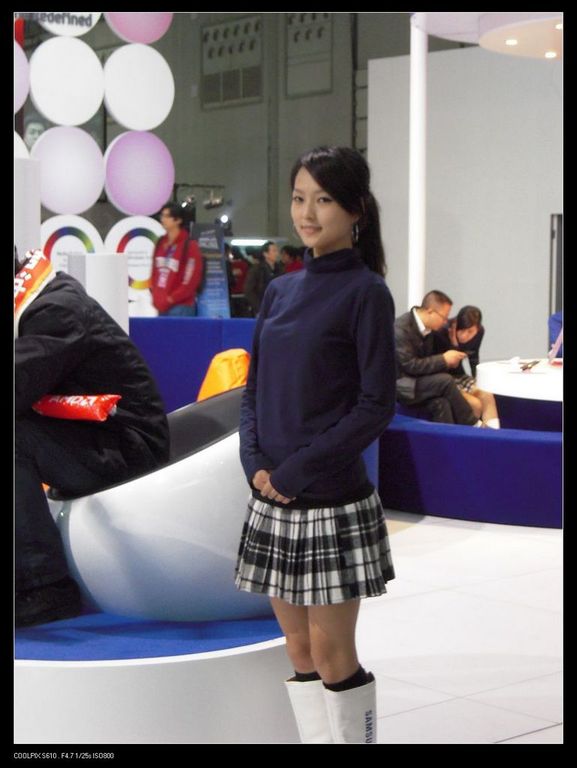 WCG�ֳ�����Ůƪ