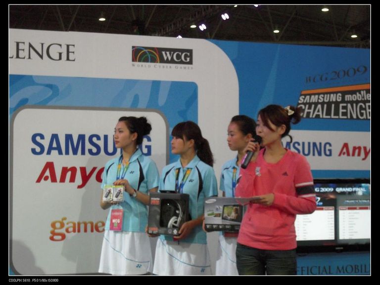 WCG�ֳ�����Ůƪ