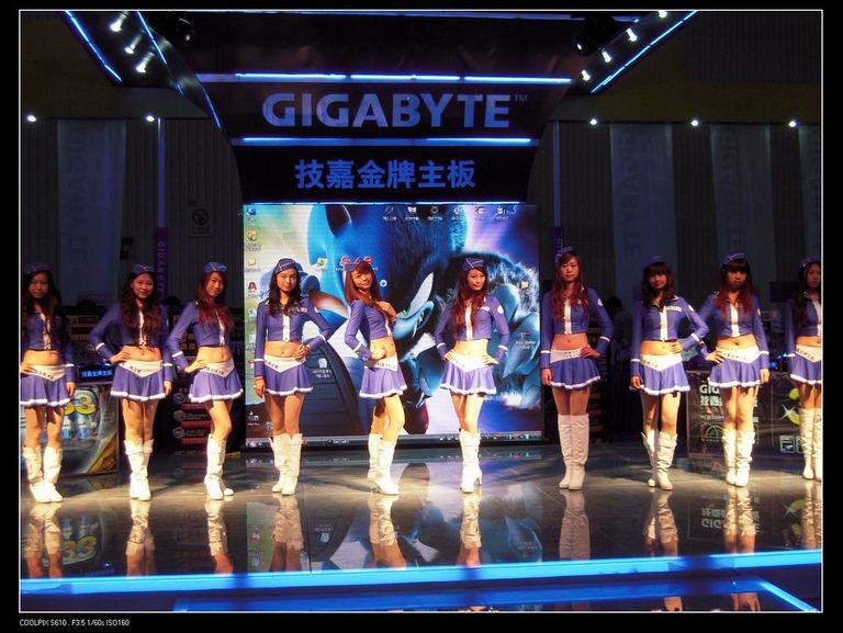 WCG�ֳ�����Ůƪ