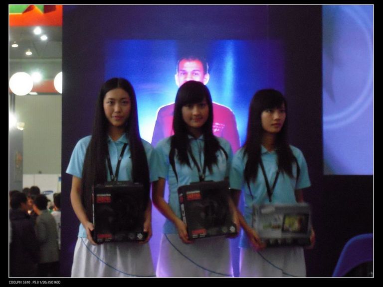 WCG�ֳ�����Ůƪ