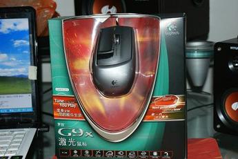 G9X֣ⶾ