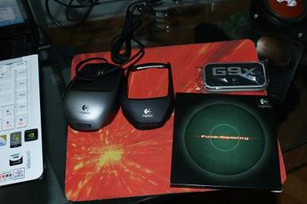 G9X֣ⶾ