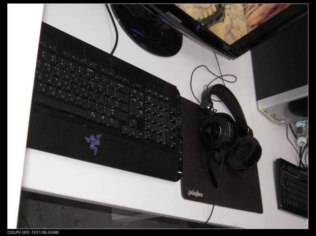 WCGֳװƪ