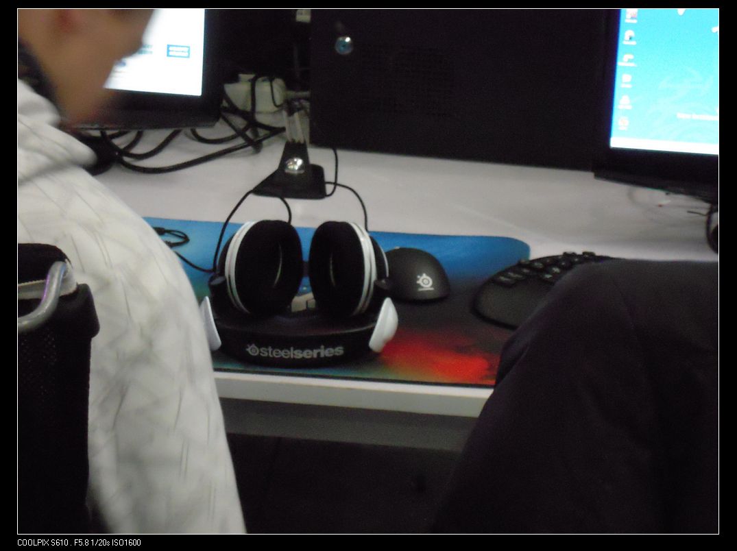 WCGֳװƪ