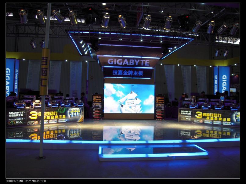 WCG�ֳ�����չ��