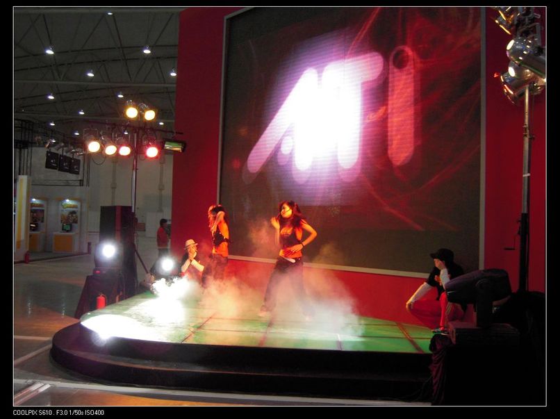 WCG�ֳ�����չ��